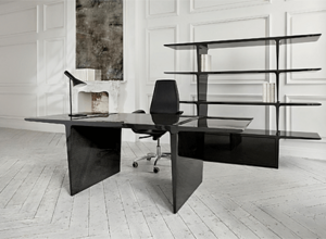 Кабинеты руководителя